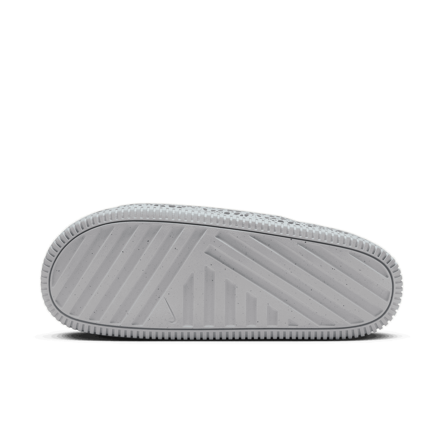Tenisky a topánky Nike Calm Electric Šedá | HF1067-001, 1