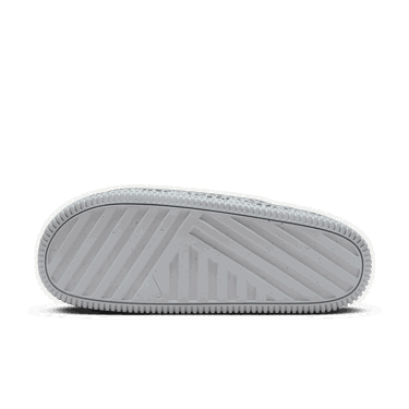 Tenisky a topánky Nike Calm Electric Šedá | HF1067-001, 1