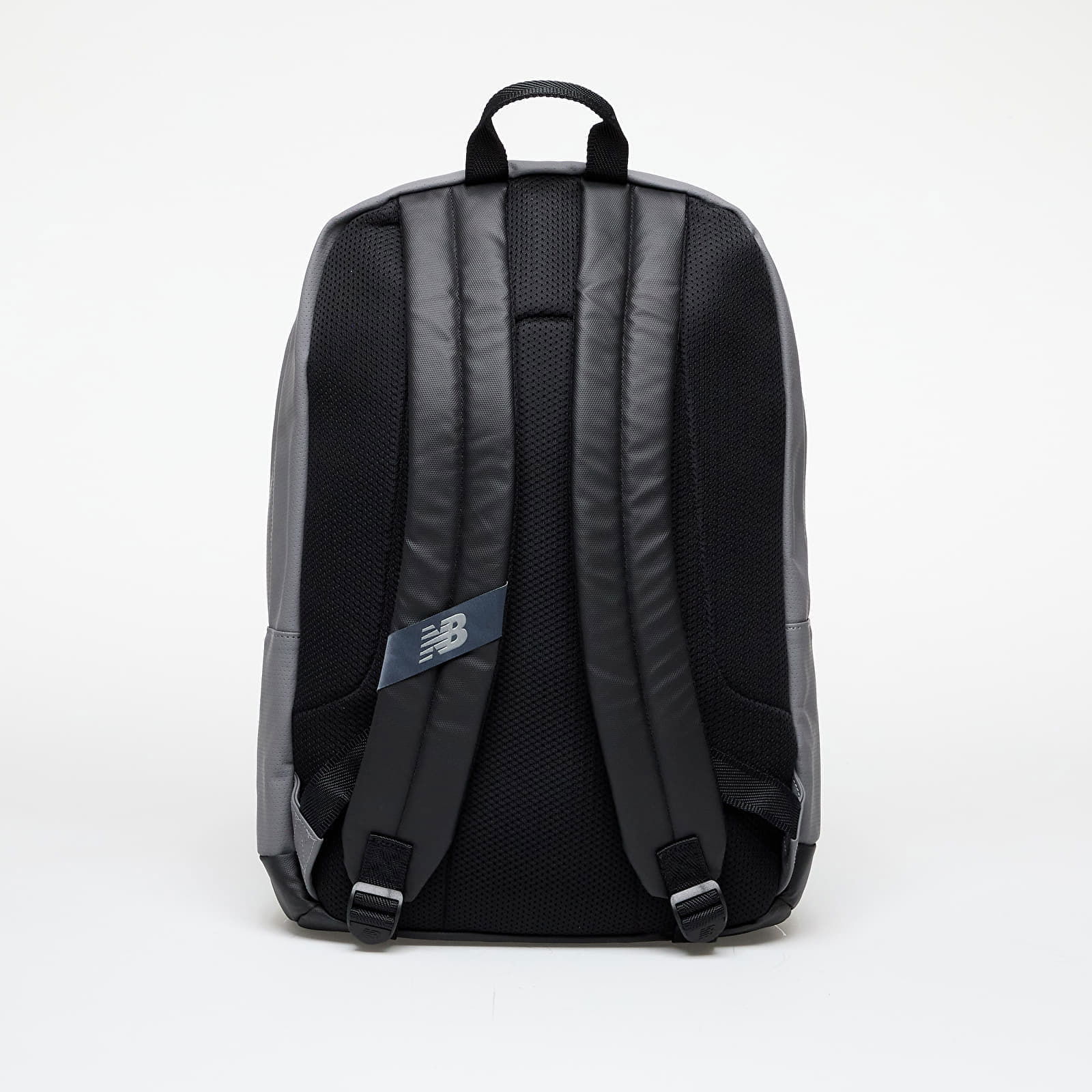 Legacy Backpack Castlerock 24 l