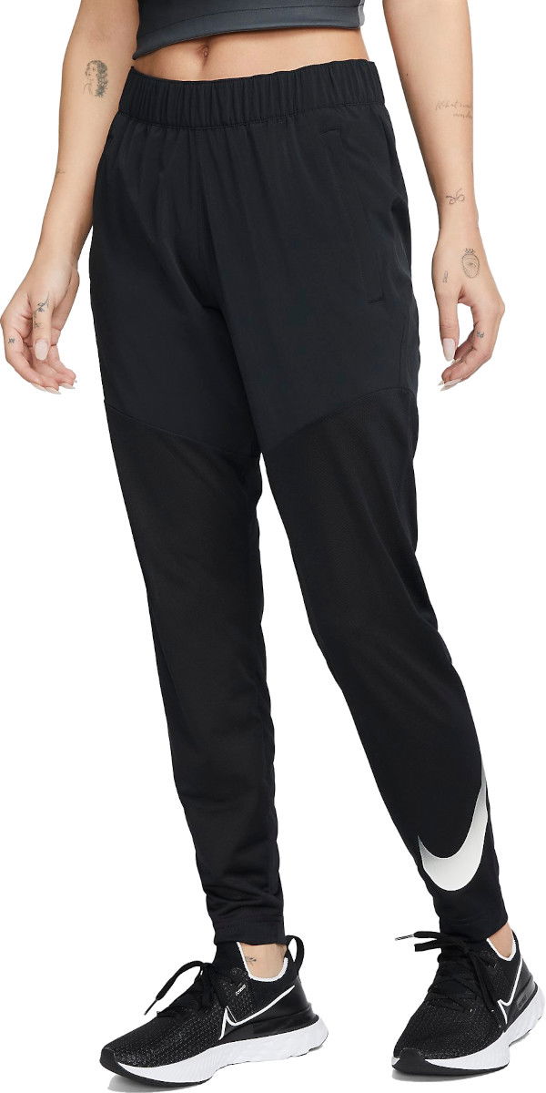 Dri-FIT Swoosh Run Pants