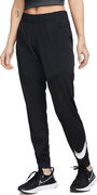 Dri-FIT Swoosh Run Pants