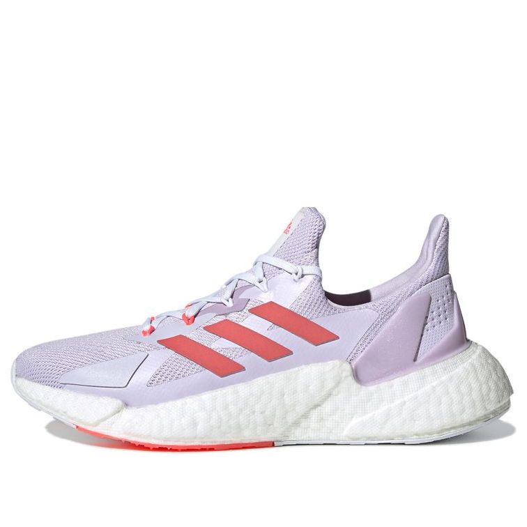 Tenisky a topánky adidas Performance adidas X9000L4 Fialová | FY2346