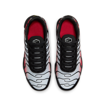 Tenisky a topánky Nike Air Max Plus Červená | CD0609-036, 2