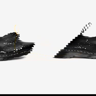 Tenisky a topánky Dr. Martens Neighborhood x 1461 Čierna | 27593922, 1