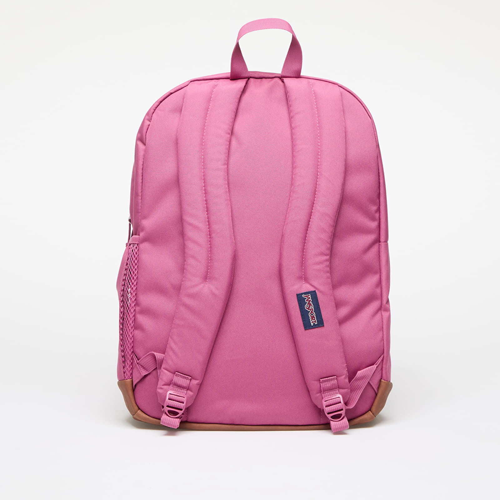 Cool Student Backpack Mauve Haze 34 l