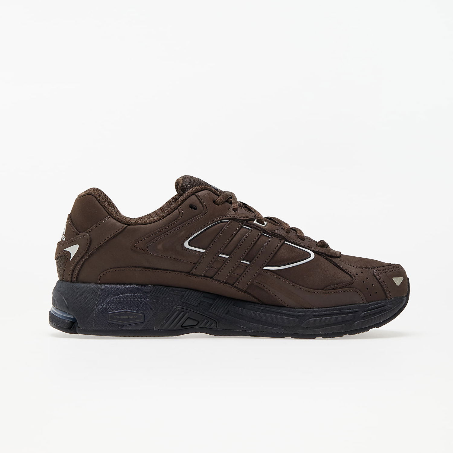 Tenisky a topánky adidas Performance Response Cl Hnedá | FX7727, 1