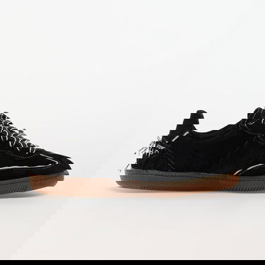 Tenisky a topánky Botas FTSHP x Wave Black Og Čierna | FTSHP_326, 1
