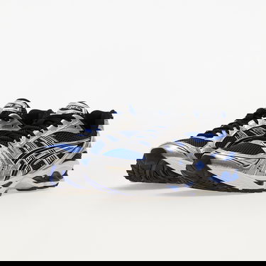 Tenisky a topánky Asics Gel-Kayano 14 Metalická | 1201A019-401, 5