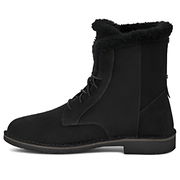 Quincy Winter Boots