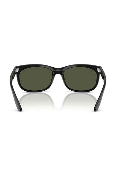Slnečné okuliare Ray-Ban Ray-Ban Sunglasses 0RB2389 Čierna | 0RB2389, 3