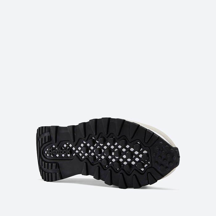 Tenisky a topánky Reebok Classic Legacy Béžová | S24170, 1