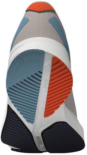 Tenisky a topánky adidas Performance Adizero SL Béžová | HQ1350, 9