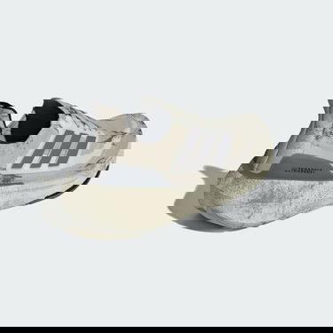 Tenisky a topánky adidas Performance Ultraboost Light Shoes "Beige" Béžová | IE5978, 5