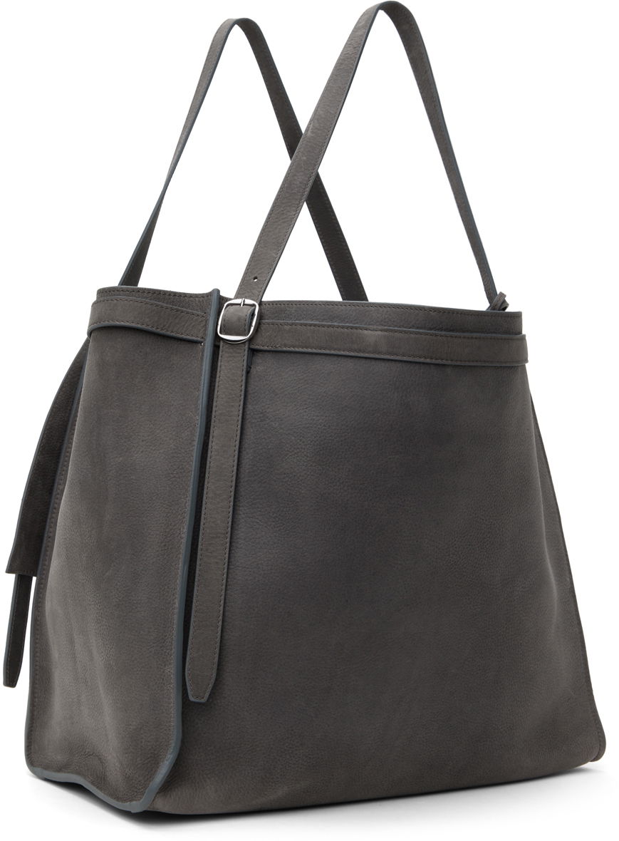 Coperni Tote Bag