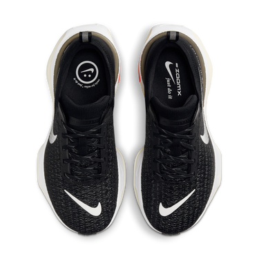 Tenisky a topánky Nike Invincible 3 Čierna | FN1187-001, 2