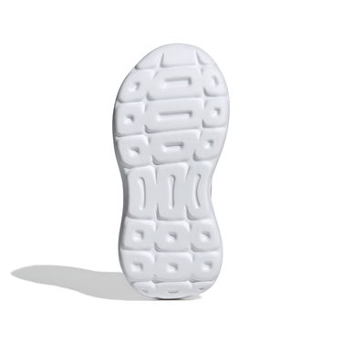 Tenisky a topánky adidas Performance Tensaur Run 3.0 Ružová | IE5990, 2