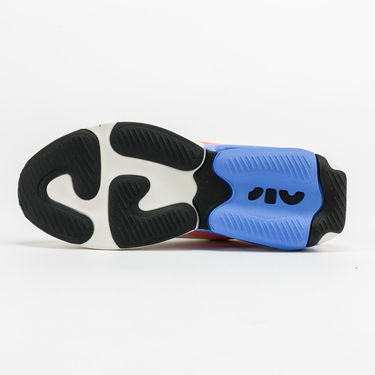 Tenisky a topánky Nike W Air Max Verona Rôznofarebný | CW7982-100, 4