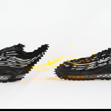Tenisky a topánky Nike Air Max Tl 2.5 Rôznofarebný | FZ4110-008, 0