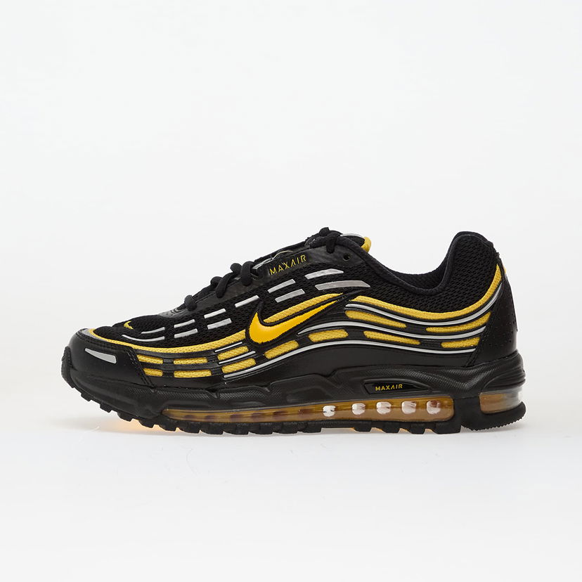 Tenisky a topánky Nike Air Max Tl 2.5 Rôznofarebný | FZ4110-008