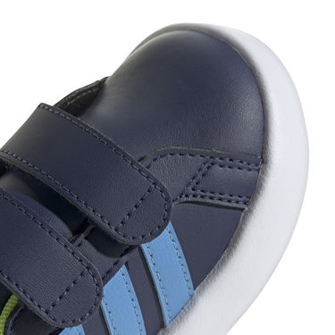 Tenisky a topánky adidas Performance Grand Court 2.0 CFI Navy | IH4885, 4