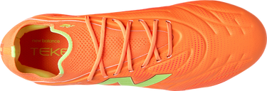 Tenisky a topánky New Balance Tekela Elite Low Laced v5 FG Rôznofarebný | st1flte5-st1flte5, 3