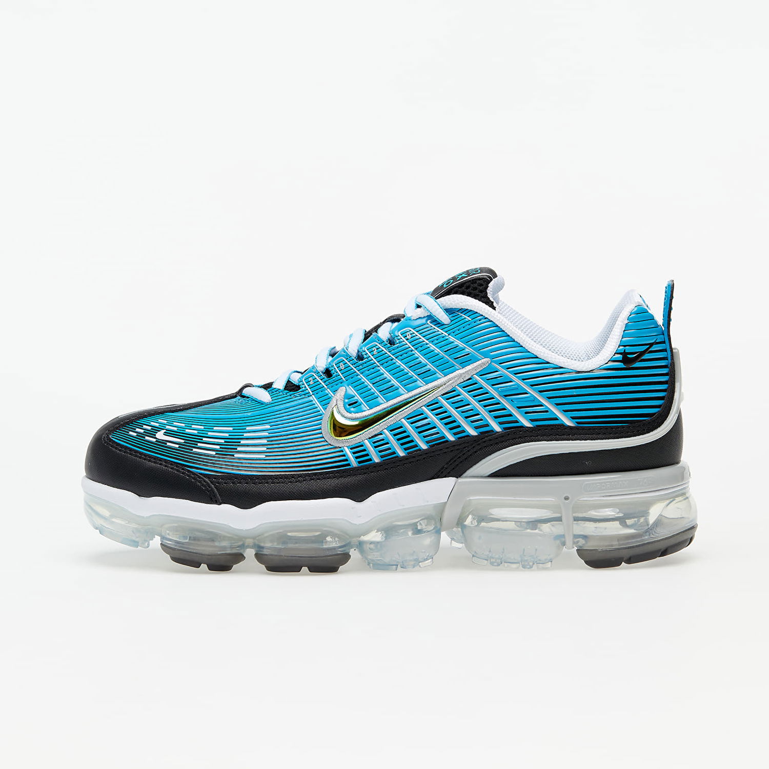 Tenisky a topánky Nike Air Vapormax 360 Modrá | CQ4535-400, 0