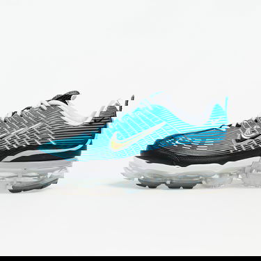 Tenisky a topánky Nike Air Vapormax 360 Modrá | CQ4535-400, 0