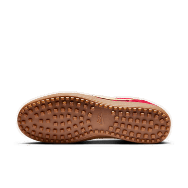 Tenisky a topánky Nike Nike Field General Červená | HF3165-601, 3