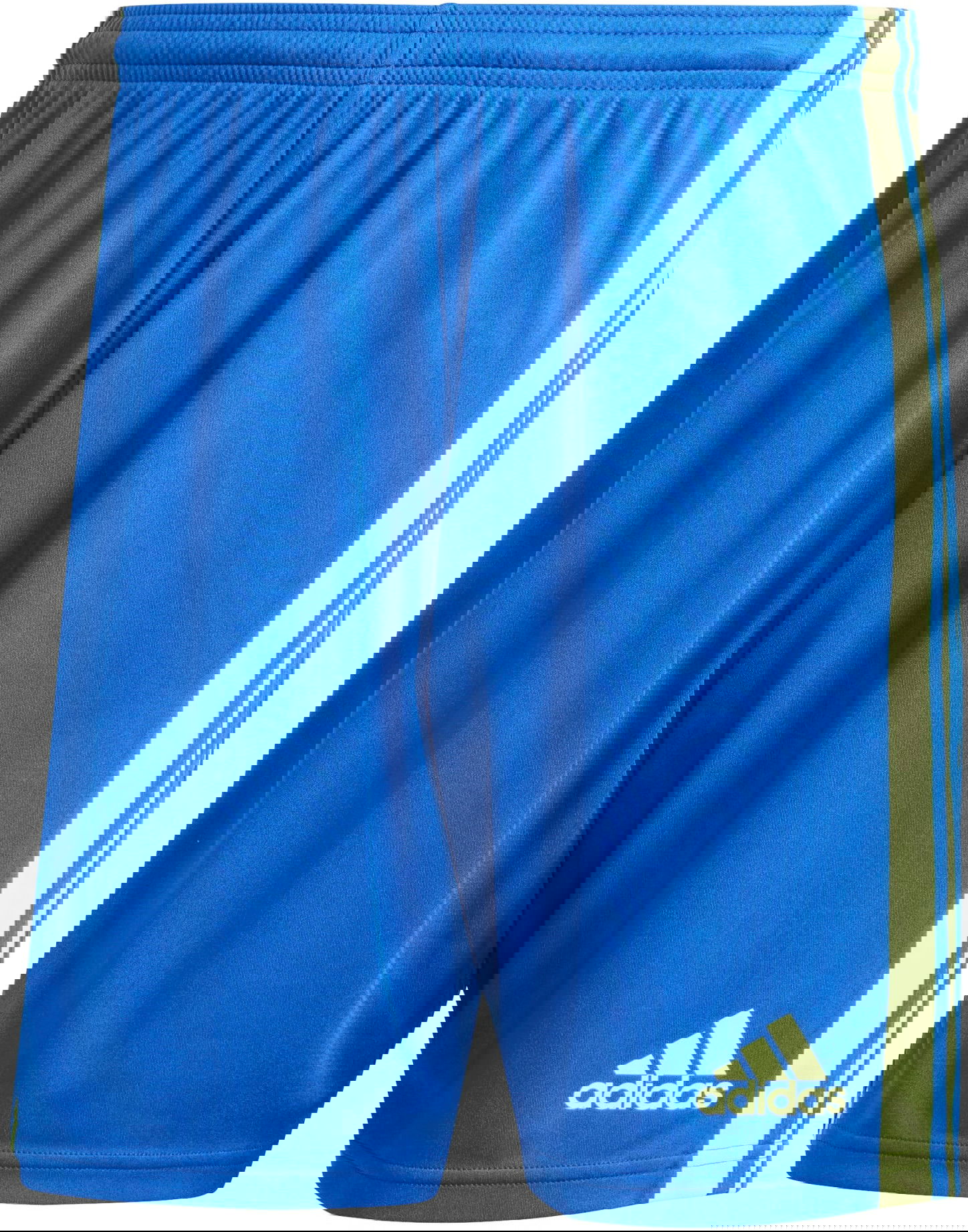 Šortky adidas Originals SQUAD 21 SHO Modrá | jj1541, 1