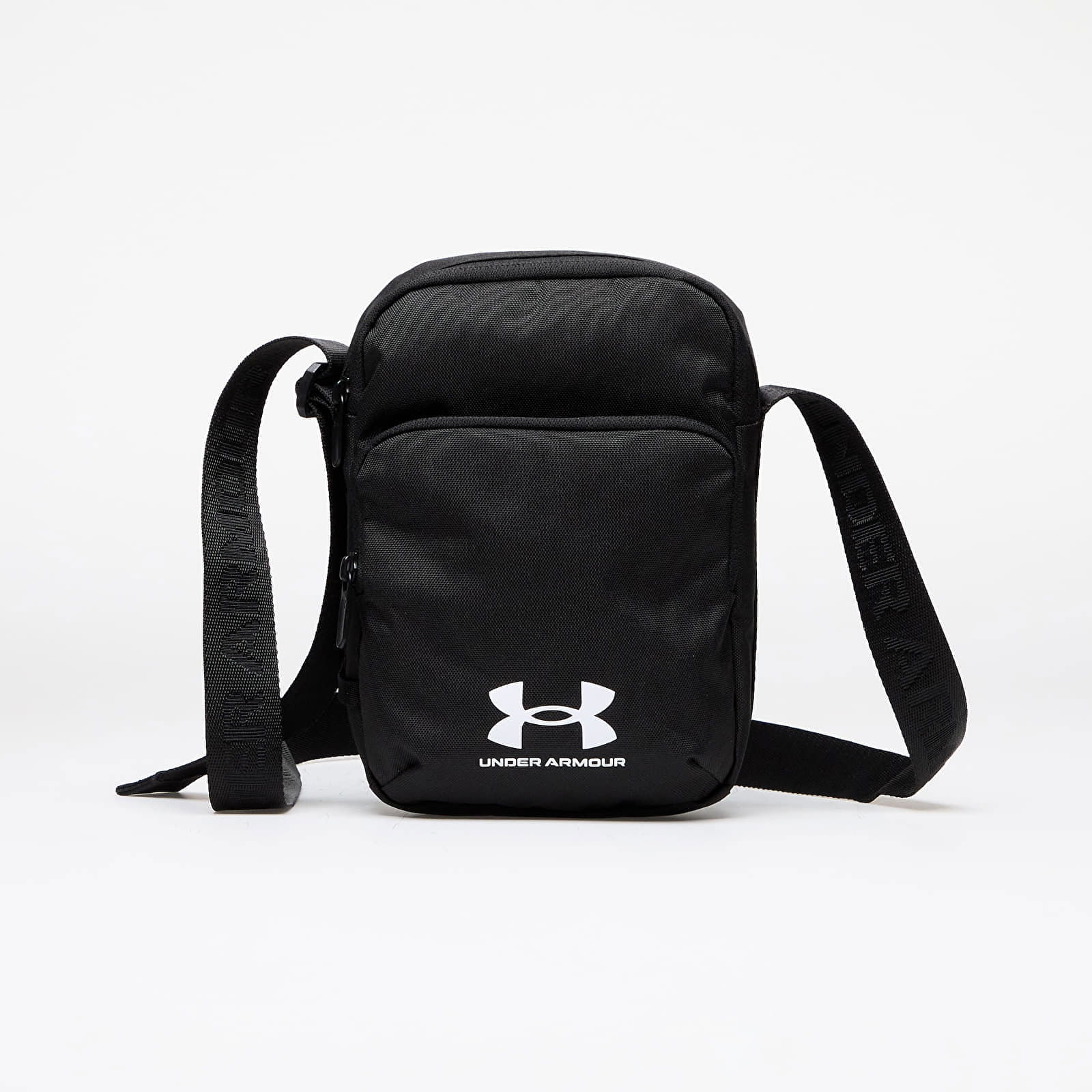 UA Loudon Lite Crossbody