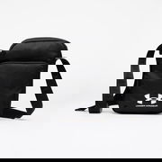 UA Loudon Lite Crossbody