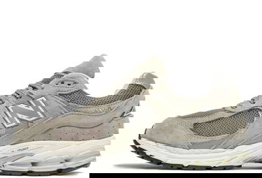 Tenisky a topánky New Balance 650R Šedá | M2002RJM, 1