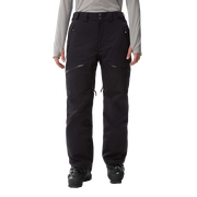 Chakal Ski Pants