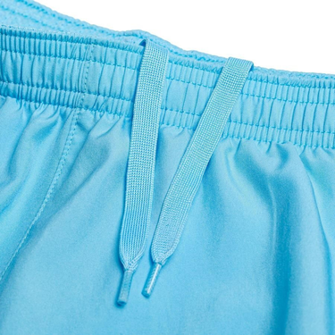 Šortky Nike DF ACD WP GX Shorts Modrá | cv1467-499, 2