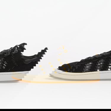 Tenisky a topánky adidas Originals Campus 00s Čierna | JQ8334, 0
