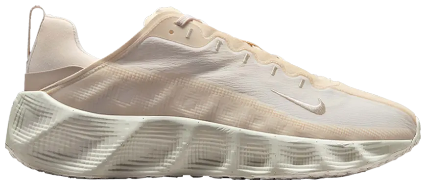 Tenisky a topánky Nike Ava Rover Phantom Light Bone Béžová | DX4215-007, 0