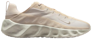 Tenisky a topánky Nike Ava Rover Phantom Light Bone Béžová | DX4215-007, 0