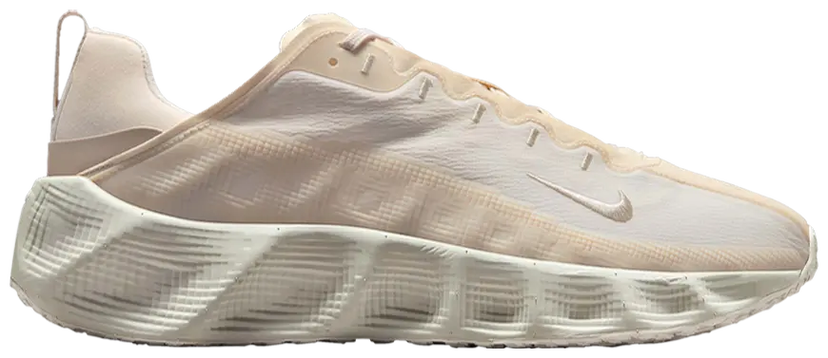 Tenisky a topánky Nike Ava Rover Phantom Light Bone Béžová | DX4215-007