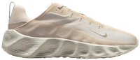 Ava Rover Phantom Light Bone