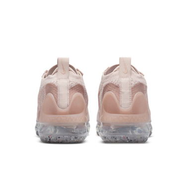 Tenisky a topánky Nike Air VaporMax 2021 Flyknit W Ružová | DJ9975-600, 4