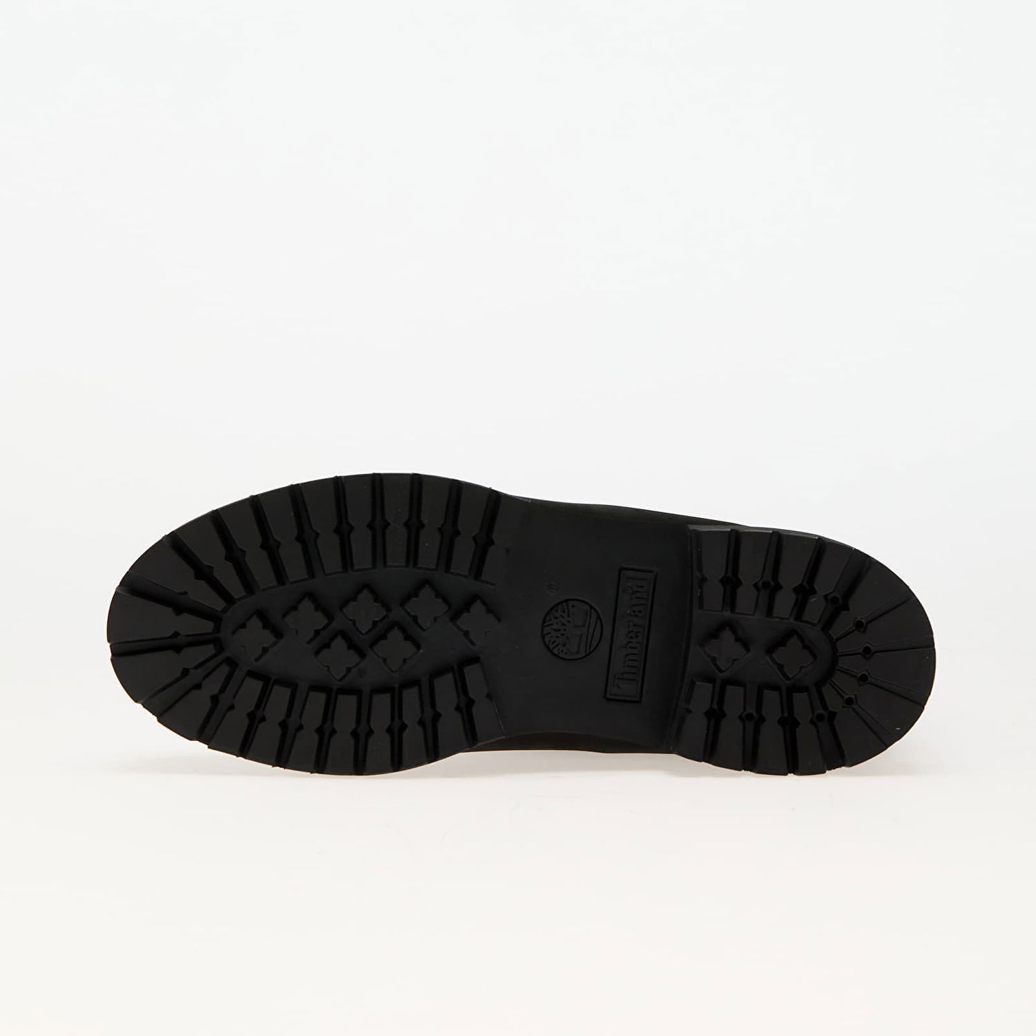 Tenisky a topánky Timberland 6 Inch Premium Boot "Black" Čierna | TB010073001, 1