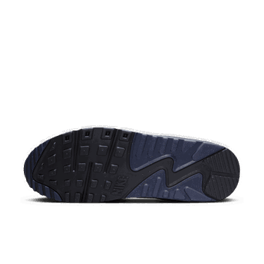 Tenisky a topánky Nike Air Max 90 Čierna | DZ3522-002, 2