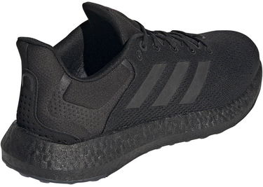 Tenisky a topánky adidas Performance Pureboost 21 Čierna | GY5095, 5