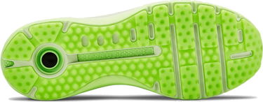 Tenisky a topánky Under Armour HOVR Phantom SE Glow Čierna | 3022425-002, 3