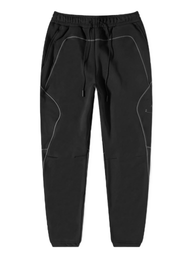 Tepláky Jordan Air 23 Engineered Fleece Pant Čierna | DV7683-010
