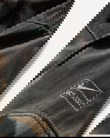 Bunda Nike Utility Hooded Jacket Rôznofarebný | HQ8520-900, 4
