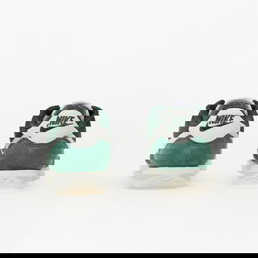 Tenisky a topánky Nike Cortez "Fir" Zelené | DZ2795-300, 4