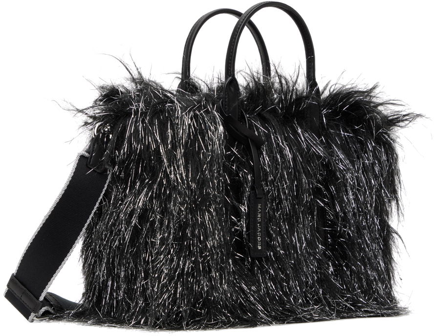 Marc Jacobs 'The Creature Small' Tote Bag