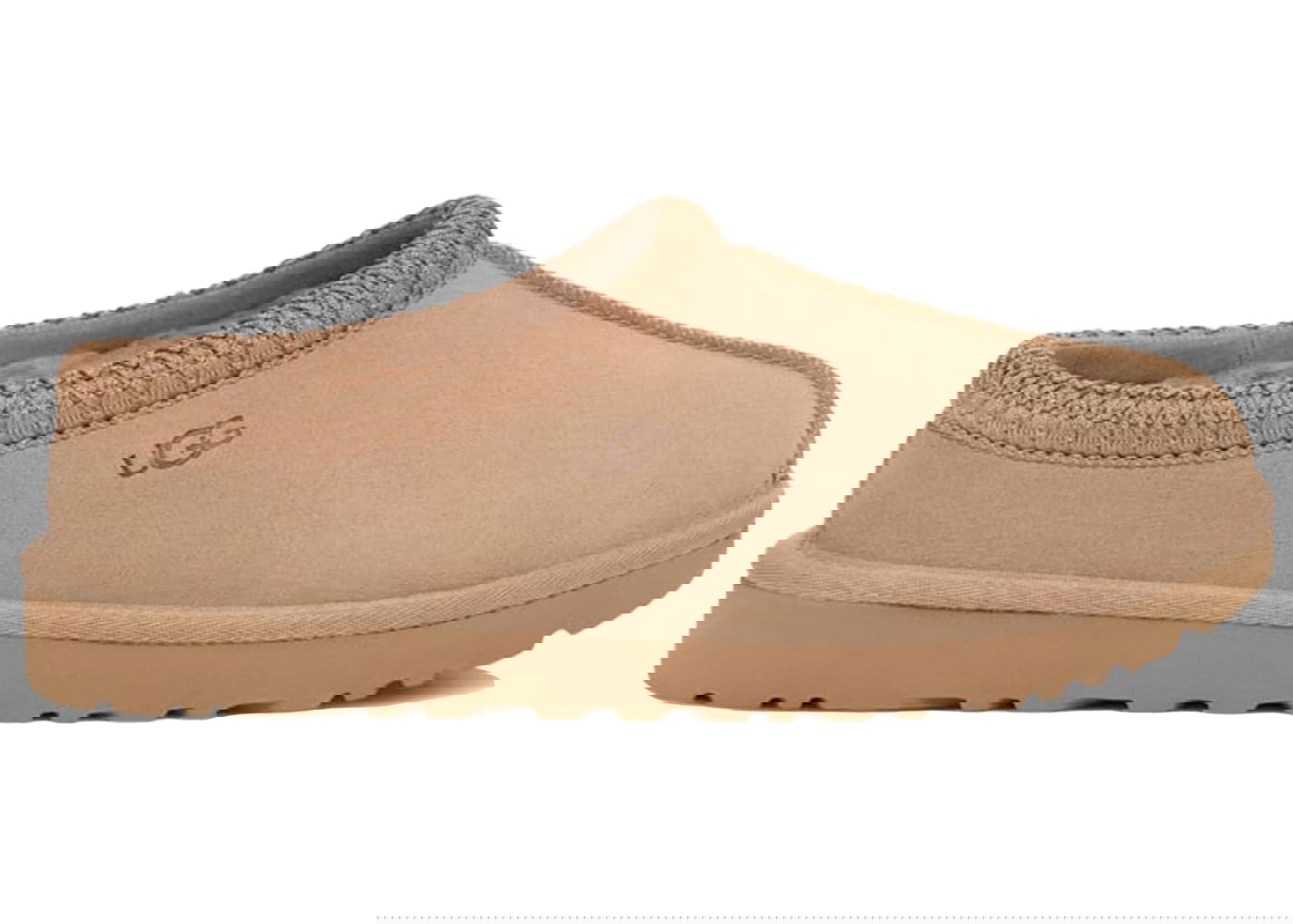 Tenisky a topánky UGG Tasman Slipper "Sand TNL" W Béžová | 5955-SNDT, 0