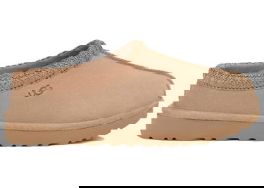 Tenisky a topánky UGG Tasman Slipper "Sand TNL" W Béžová | 5955-SNDT, 0